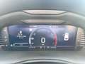 Skoda Kamiq Selection TSI DSG Grau - thumbnail 11