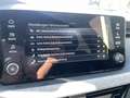 Skoda Kamiq Selection TSI DSG Grau - thumbnail 13