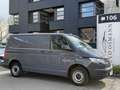 Volkswagen T6 Transporter DSG Kurz   TOTW. Assistent Grau - thumbnail 4