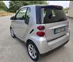smart forTwo 1.0 mhd Pure 71cv - thumbnail 5