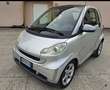 smart forTwo 1.0 mhd Pure 71cv - thumbnail 1