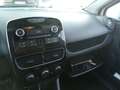 Renault Clio Société Energy TCe 66 kW (90 CV) GLP -18 Wit - thumbnail 9