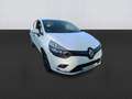 Renault Clio Société Energy TCe 66 kW (90 CV) GLP -18 Wit - thumbnail 3