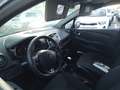 Renault Clio Société Energy TCe 66 kW (90 CV) GLP -18 Wit - thumbnail 7