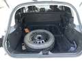 Renault Clio Société Energy TCe 66 kW (90 CV) GLP -18 Wit - thumbnail 10