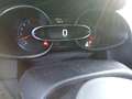 Renault Clio Société Energy TCe 66 kW (90 CV) GLP -18 Wit - thumbnail 8