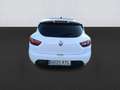 Renault Clio Société Energy TCe 66 kW (90 CV) GLP -18 Wit - thumbnail 6