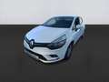 Renault Clio Société Energy TCe 66 kW (90 CV) GLP -18 Wit - thumbnail 1