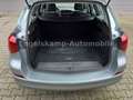 Opel Astra J Sports Tourer/NAVI/TEILLEDER/AHK/XENON Argent - thumbnail 12