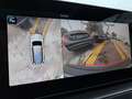 Mercedes-Benz GLS 400 d 4M *AMG*PREMIUM*FOND WÄRME EXEKUTIV-PAKETEKOM... Grau - thumbnail 4