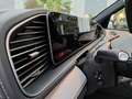 Mercedes-Benz GLS 400 d 4M *AMG*PREMIUM*FOND WÄRME EXEKUTIV-PAKETEKOM... Grau - thumbnail 8