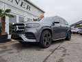 Mercedes-Benz GLS 400 d 4M *AMG*PREMIUM*FOND WÄRME EXEKUTIV-PAKETEKOM... Grau - thumbnail 7