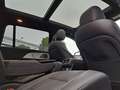 Mercedes-Benz GLS 400 d 4M *AMG*PREMIUM*FOND WÄRME EXEKUTIV-PAKETEKOM... Grau - thumbnail 11