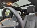 Mercedes-Benz GLS 400 d 4M *AMG*PREMIUM*FOND WÄRME EXEKUTIV-PAKETEKOM... Grau - thumbnail 10