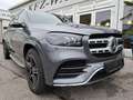 Mercedes-Benz GLS 400 d 4M *AMG*PREMIUM*FOND WÄRME EXEKUTIV-PAKETEKOM... Grau - thumbnail 2