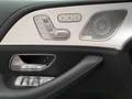 Mercedes-Benz GLS 400 d 4M *AMG*PREMIUM*FOND WÄRME EXEKUTIV-PAKETEKOM... Grau - thumbnail 9