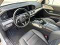 Mercedes-Benz GLE 300 d 4Matic AMG Line /Memory/360/ACC Blanc - thumbnail 11