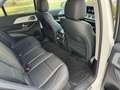 Mercedes-Benz GLE 300 d 4Matic AMG Line /Memory/360/ACC Blanc - thumbnail 6