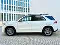 Mercedes-Benz GLE 300 d 4Matic AMG Line /Memory/360/ACC Blanc - thumbnail 5
