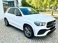 Mercedes-Benz GLE 300 d 4Matic AMG Line /Memory/360/ACC Blanc - thumbnail 2