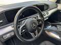Mercedes-Benz GLE 300 d 4Matic AMG Line /Memory/360/ACC Blanc - thumbnail 12
