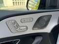Mercedes-Benz GLE 300 d 4Matic AMG Line /Memory/360/ACC Blanc - thumbnail 9