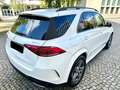 Mercedes-Benz GLE 300 d 4Matic AMG Line /Memory/360/ACC Blanc - thumbnail 3
