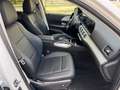Mercedes-Benz GLE 300 d 4Matic AMG Line /Memory/360/ACC Blanc - thumbnail 13