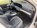Mercedes-Benz GLE 300 d 4Matic AMG Line /Memory/360/ACC Blanc - thumbnail 14