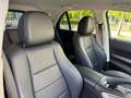 Mercedes-Benz GLE 300 d 4Matic AMG Line /Memory/360/ACC Blanc - thumbnail 10
