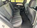 Mercedes-Benz GLE 300 d 4Matic AMG Line /Memory/360/ACC Blanc - thumbnail 7