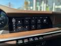 Porsche 992 911 Carrera S PANO ACC MATRIX BOSE APPROVED Silber - thumbnail 21