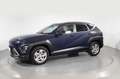 Hyundai KONA 1.0 TGDI Tecno 4x2 Azul - thumbnail 20