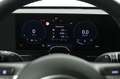 Hyundai KONA 1.0 TGDI Tecno 4x2 Azul - thumbnail 9