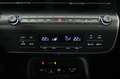 Hyundai KONA 1.0 TGDI Tecno 4x2 Azul - thumbnail 11