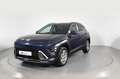 Hyundai KONA 1.0 TGDI Tecno 4x2 Azul - thumbnail 21