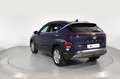 Hyundai KONA 1.0 TGDI Tecno 4x2 Azul - thumbnail 2