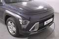 Hyundai KONA 1.0 TGDI Tecno 4x2 Azul - thumbnail 16