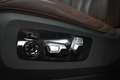 BMW X5 3.0AS xDrive45e PHEV|BMW Individual|Massage|Surrou Grijs - thumbnail 23