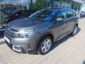 Citroen C5 Aircross Live Gris - thumbnail 1