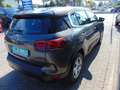 Citroen C5 Aircross Live Gris - thumbnail 5