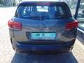 Citroen C5 Aircross Live Gris - thumbnail 6