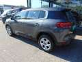 Citroen C5 Aircross Live Gris - thumbnail 4