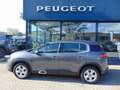 Citroen C5 Aircross Live Gris - thumbnail 7