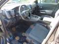 Citroen C5 Aircross Live Gris - thumbnail 8
