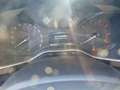 Citroen C5 Aircross Live Gris - thumbnail 16
