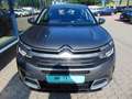 Citroen C5 Aircross Live Gris - thumbnail 3