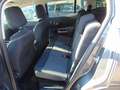 Citroen C5 Aircross Live Gris - thumbnail 11