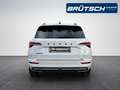 Skoda Karoq 1.5 TSI Sportline DSG / AHK / LEDER / KAMERA360 / Weiß - thumbnail 6