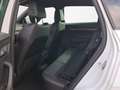 Skoda Karoq 1.5 TSI Sportline DSG / AHK / LEDER / KAMERA360 / Weiß - thumbnail 15